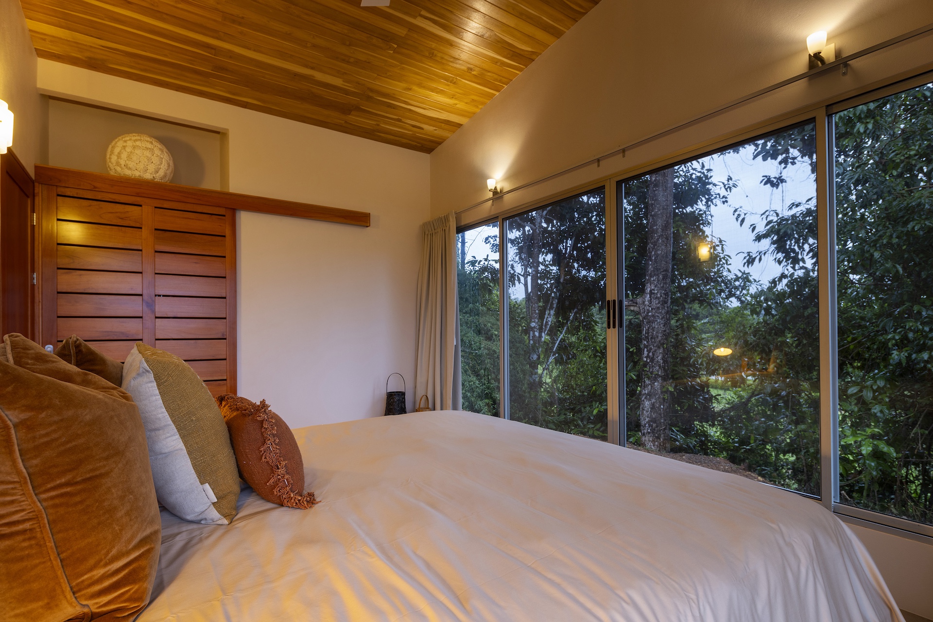 2 bed Single Family Homes For Sale in Dominical, Puntarenas - thumb 10