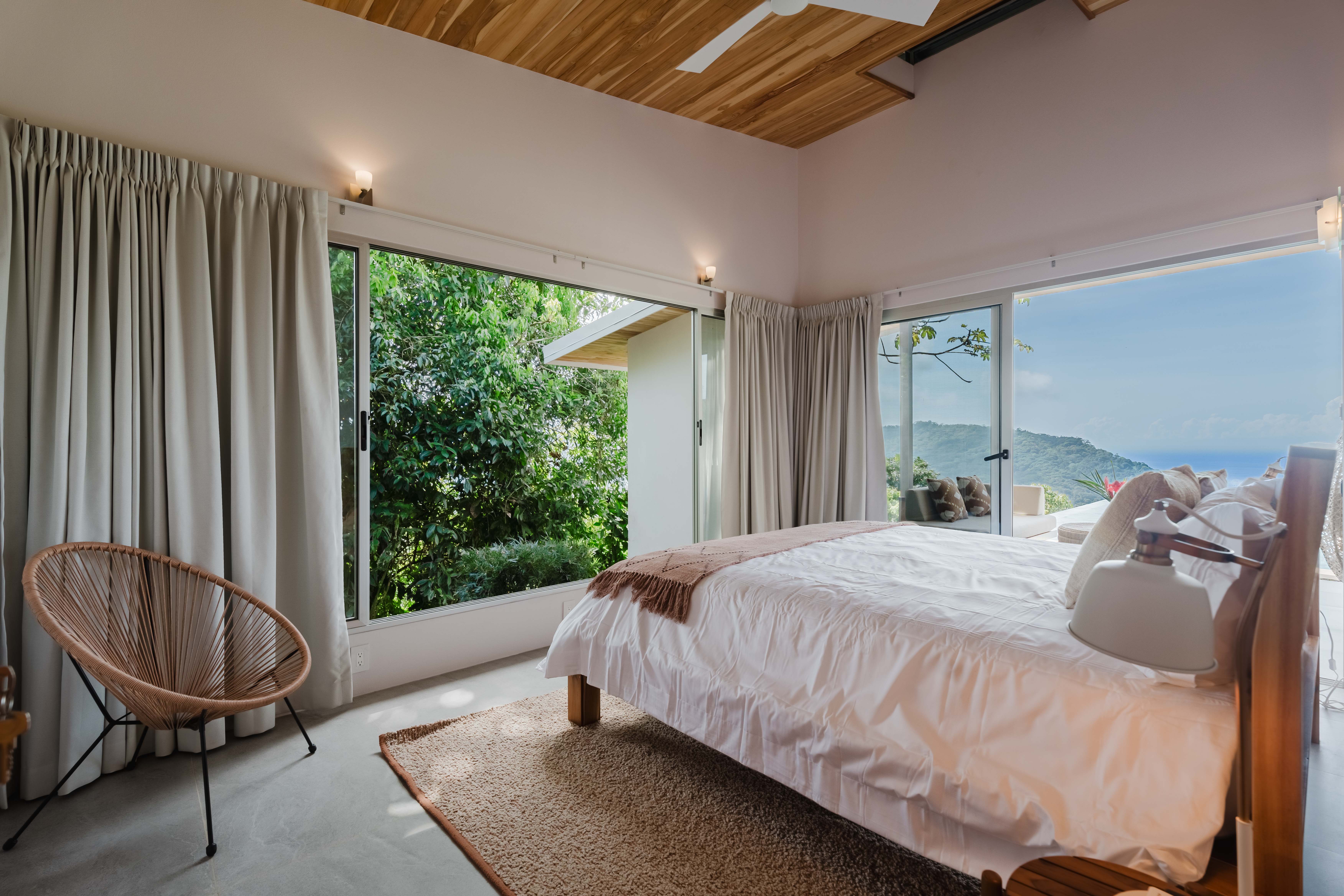 2 bed Single Family Homes For Sale in Dominical, Puntarenas - thumb 23