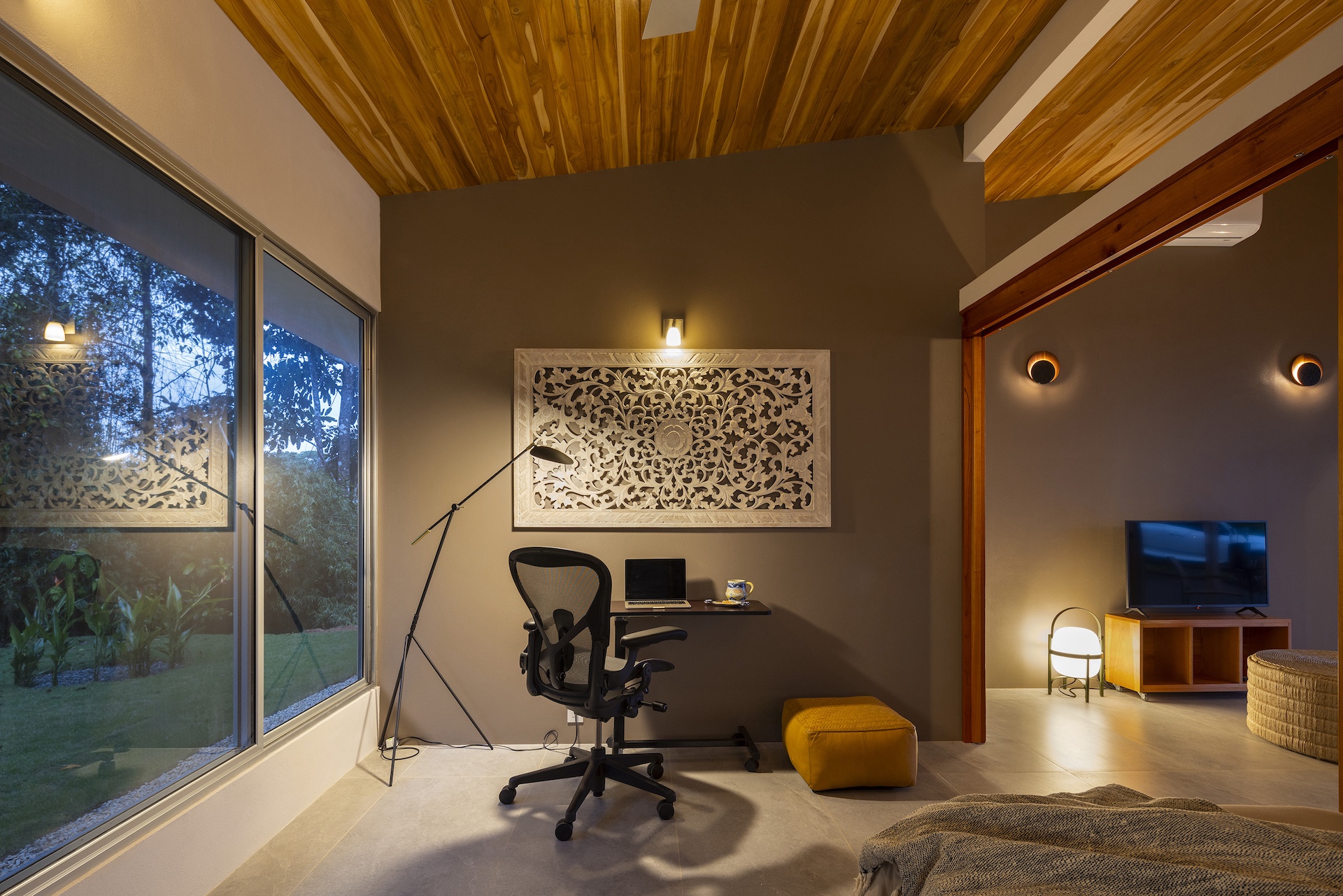 2 bed Single Family Homes For Sale in Dominical, Puntarenas - thumb 9