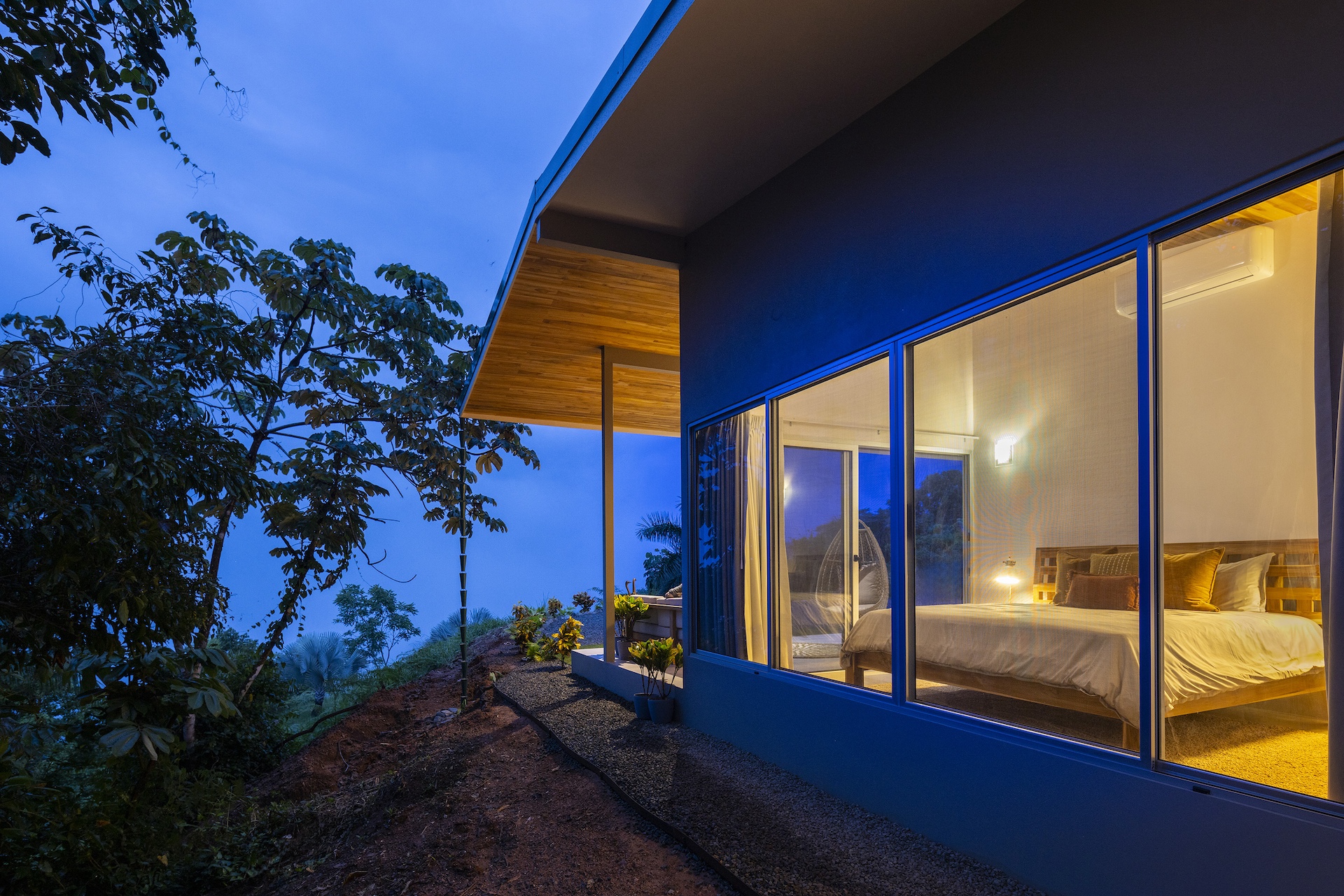 2 bed Single Family Homes For Sale in Dominical, Puntarenas - thumb 14