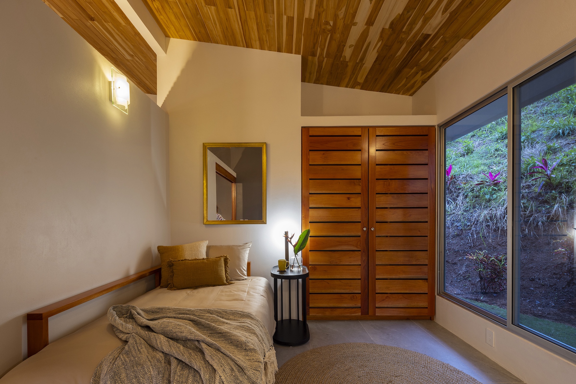 2 bed Single Family Homes For Sale in Dominical, Puntarenas - thumb 17