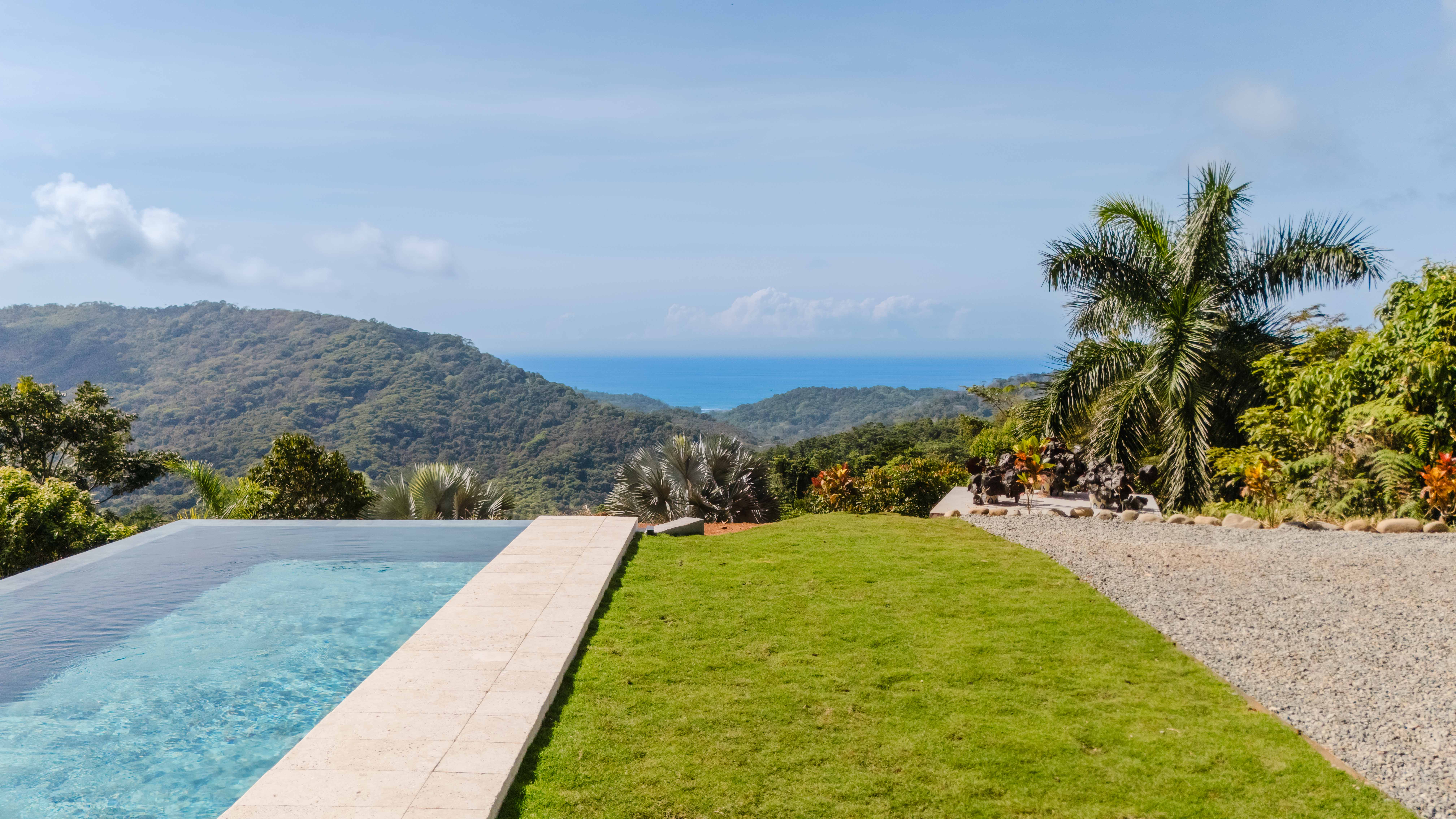 2 bed Single Family Homes For Sale in Dominical, Puntarenas - thumb 20