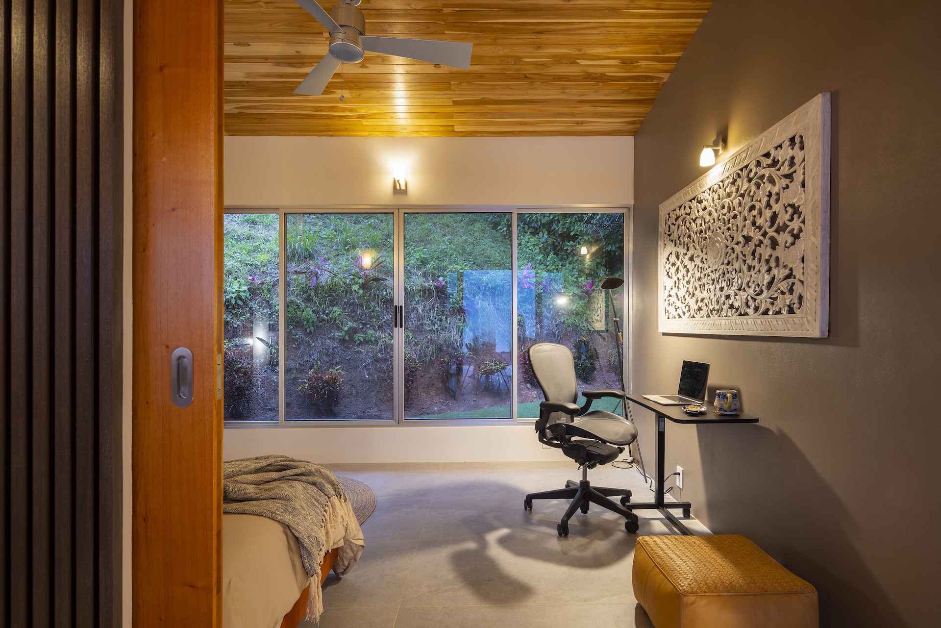 2 bed Single Family Homes For Sale in Dominical, Puntarenas - thumb 12