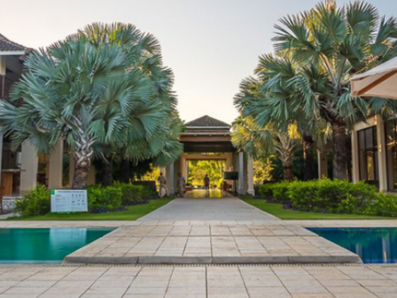 3 bed Single Family Homes For Sale in Playa Conchal, Guanacaste - 1