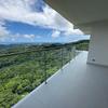  - 2 Bedroom Mar a Mar Oceanview Condo Near Villa Caletas