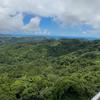  - 2 Bedroom Mar a Mar Oceanview Condo Near Villa Caletas