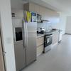 - 2 Bedroom Mar a Mar Oceanview Condo Near Villa Caletas