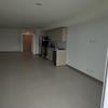  - 2 Bedroom Mar a Mar Oceanview Condo Near Villa Caletas