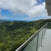  - 2 Bedroom Mar a Mar Oceanview Condo Near Villa Caletas