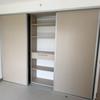  - 2 Bedroom Mar a Mar Oceanview Condo Near Villa Caletas