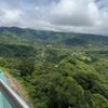  - 2 Bedroom Mar a Mar Oceanview Condo Near Villa Caletas