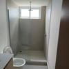  - 2 Bedroom Mar a Mar Oceanview Condo Near Villa Caletas