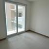  - 2 Bedroom Mar a Mar Oceanview Condo Near Villa Caletas