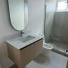  - 2 Bedroom Mar a Mar Oceanview Condo Near Villa Caletas