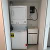  - 2 Bedroom Mar a Mar Oceanview Condo Near Villa Caletas