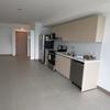  - 2 Bedroom Mar a Mar Oceanview Condo Near Villa Caletas