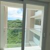  - 2 Bedroom Mar a Mar Oceanview Condo Near Villa Caletas