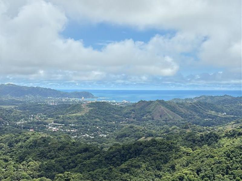 2 bed Condo For Sale in Jaco, Puntarenas - 1