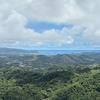 - 2 Bedroom Mar a Mar Oceanview Condo Near Villa Caletas