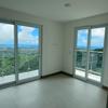  - 2 Bedroom Mar a Mar Oceanview Condo Near Villa Caletas