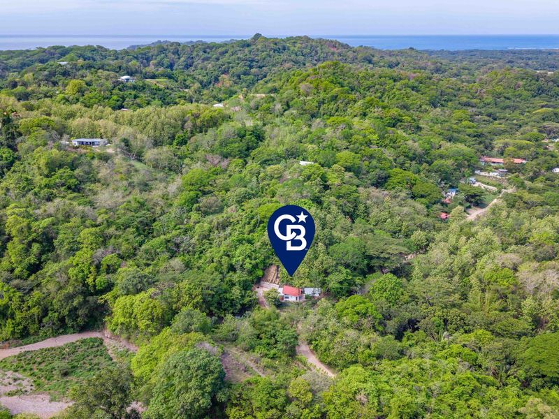 3 bed Single Family Homes For Sale in Samara, Guanacaste - hero 20