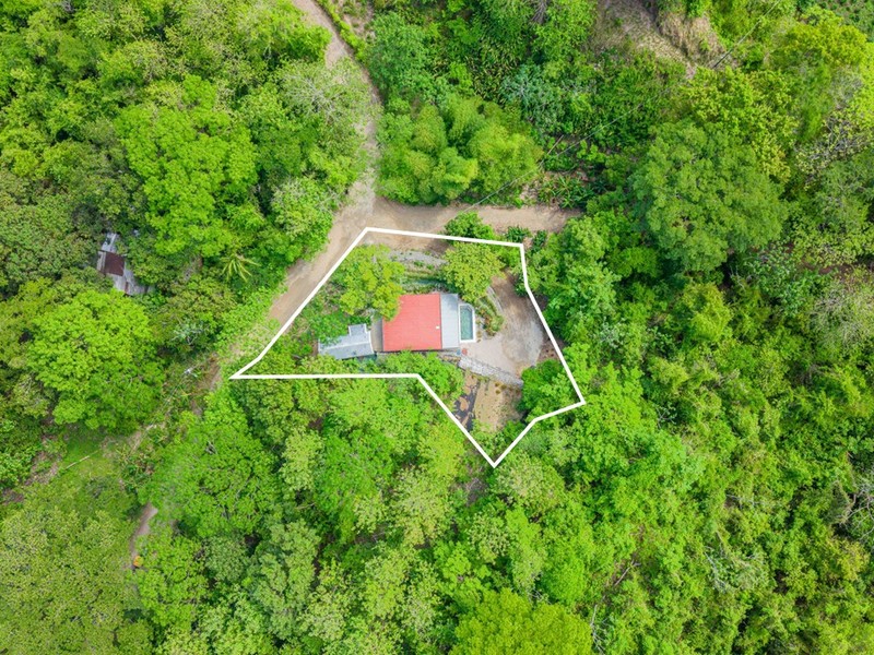 3 bed Single Family Homes For Sale in Samara, Guanacaste - hero 21
