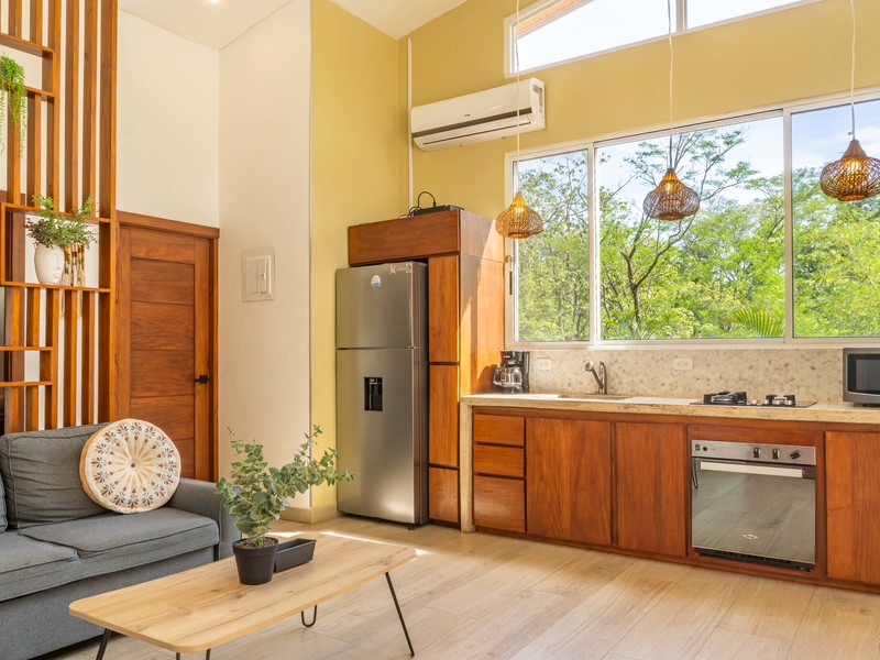 3 bed Single Family Homes For Sale in Samara, Guanacaste - hero 6