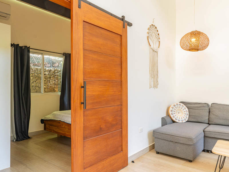 3 bed Single Family Homes For Sale in Samara, Guanacaste - hero 8
