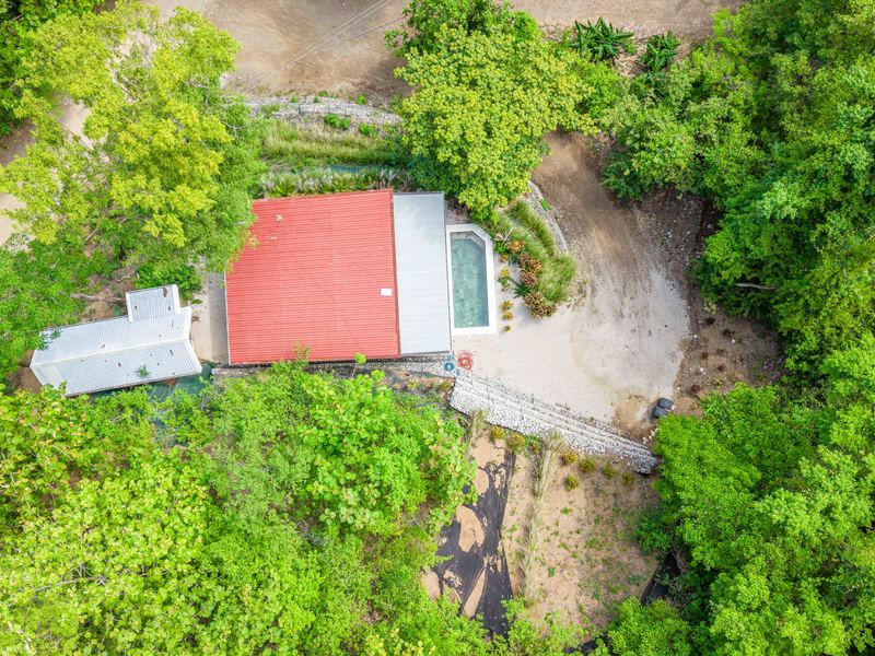 3 bed Single Family Homes For Sale in Samara, Guanacaste - hero 19