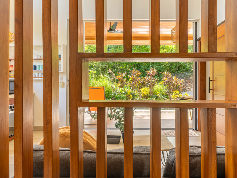 3 bed Single Family Homes For Sale in Samara, Guanacaste - hero 11