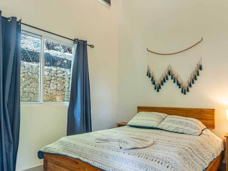 3 bed Single Family Homes For Sale in Samara, Guanacaste - hero 9