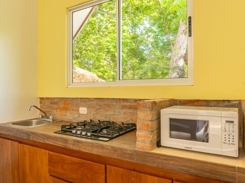 3 bed Single Family Homes For Sale in Samara, Guanacaste - hero 16