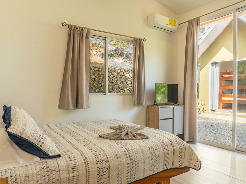 3 bed Single Family Homes For Sale in Samara, Guanacaste - hero 12