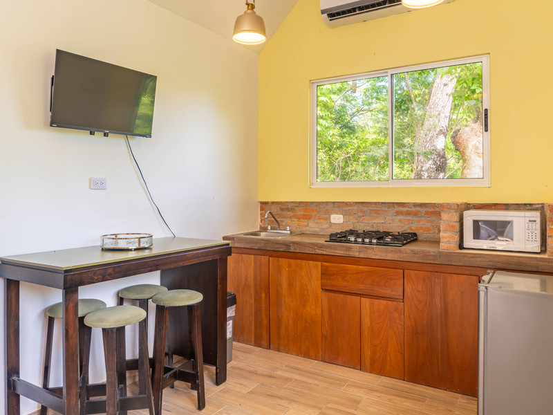 3 bed Single Family Homes For Sale in Samara, Guanacaste - hero 15