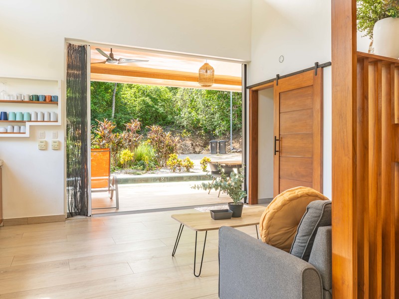 3 bed Single Family Homes For Sale in Samara, Guanacaste - hero 13