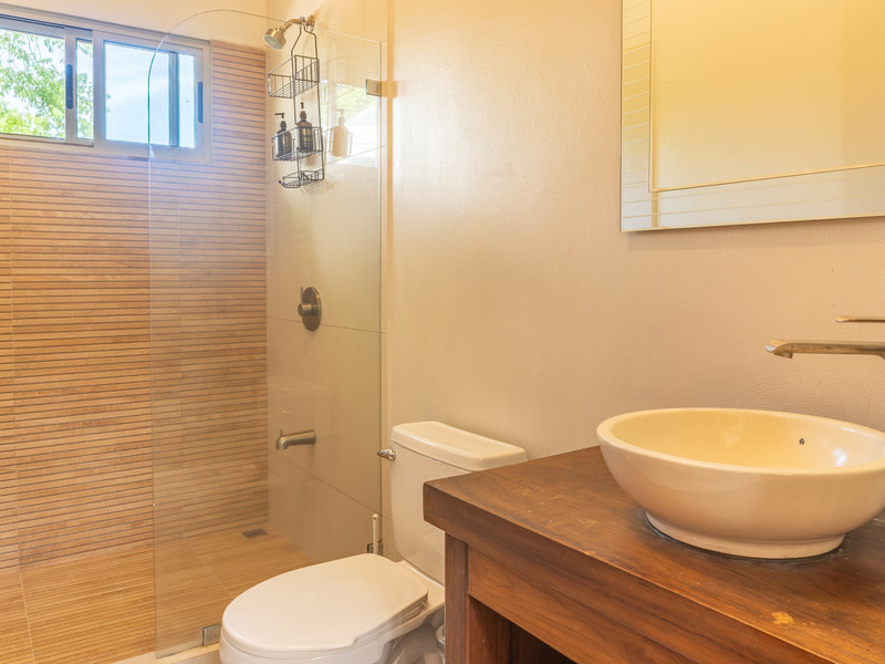 3 bed Single Family Homes For Sale in Samara, Guanacaste - hero 10