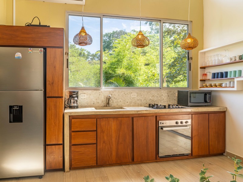 3 bed Single Family Homes For Sale in Samara, Guanacaste - hero 5