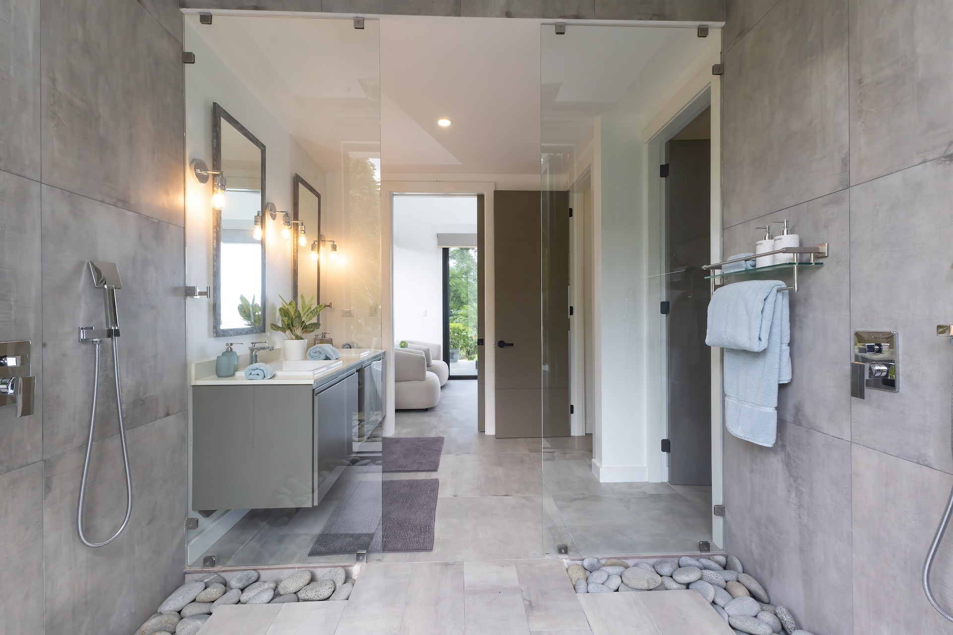 4 bed Single Family Homes For Sale in Ojochal, Puntarenas - thumb 20