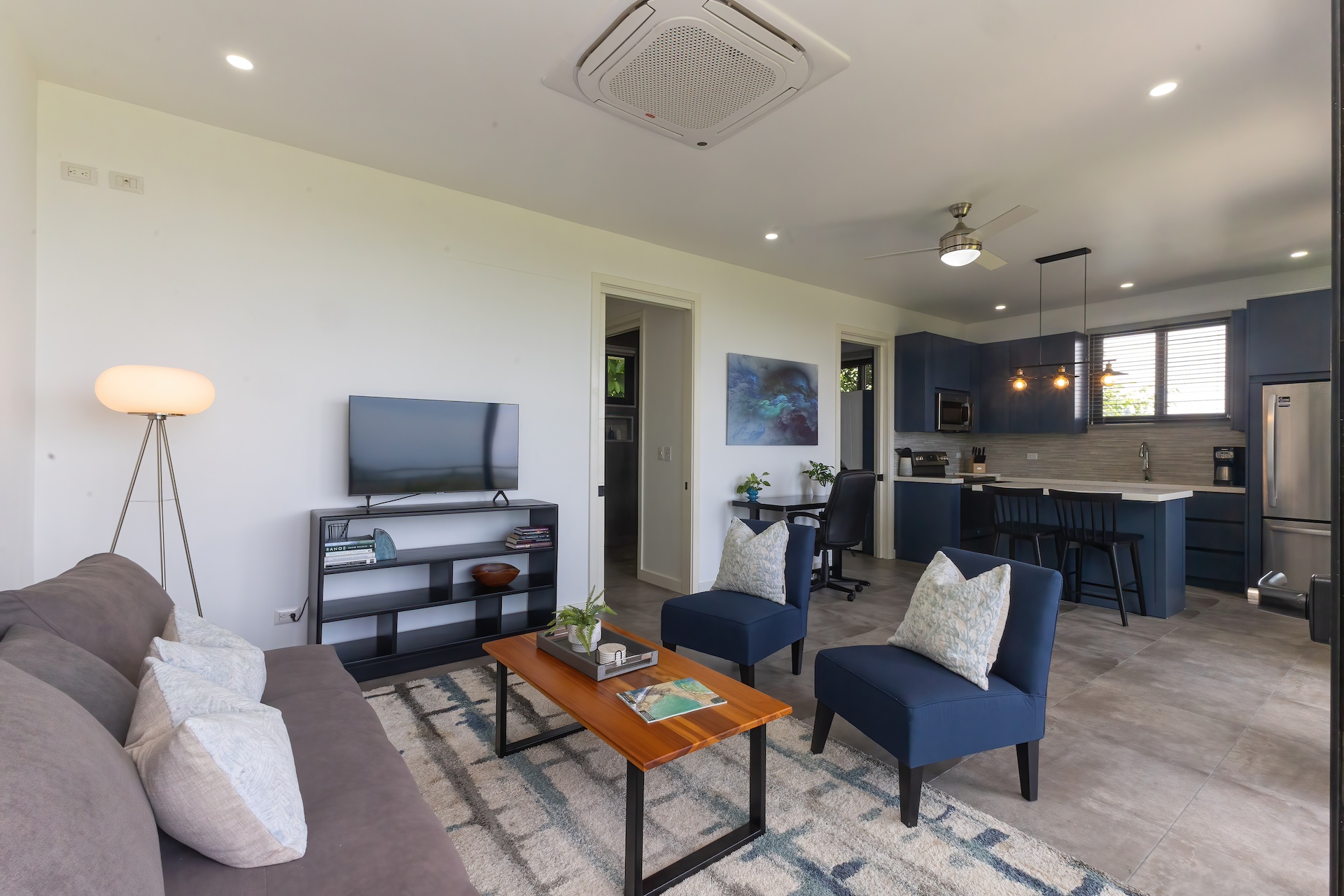 4 bed Single Family Homes For Sale in Ojochal, Puntarenas - thumb 27