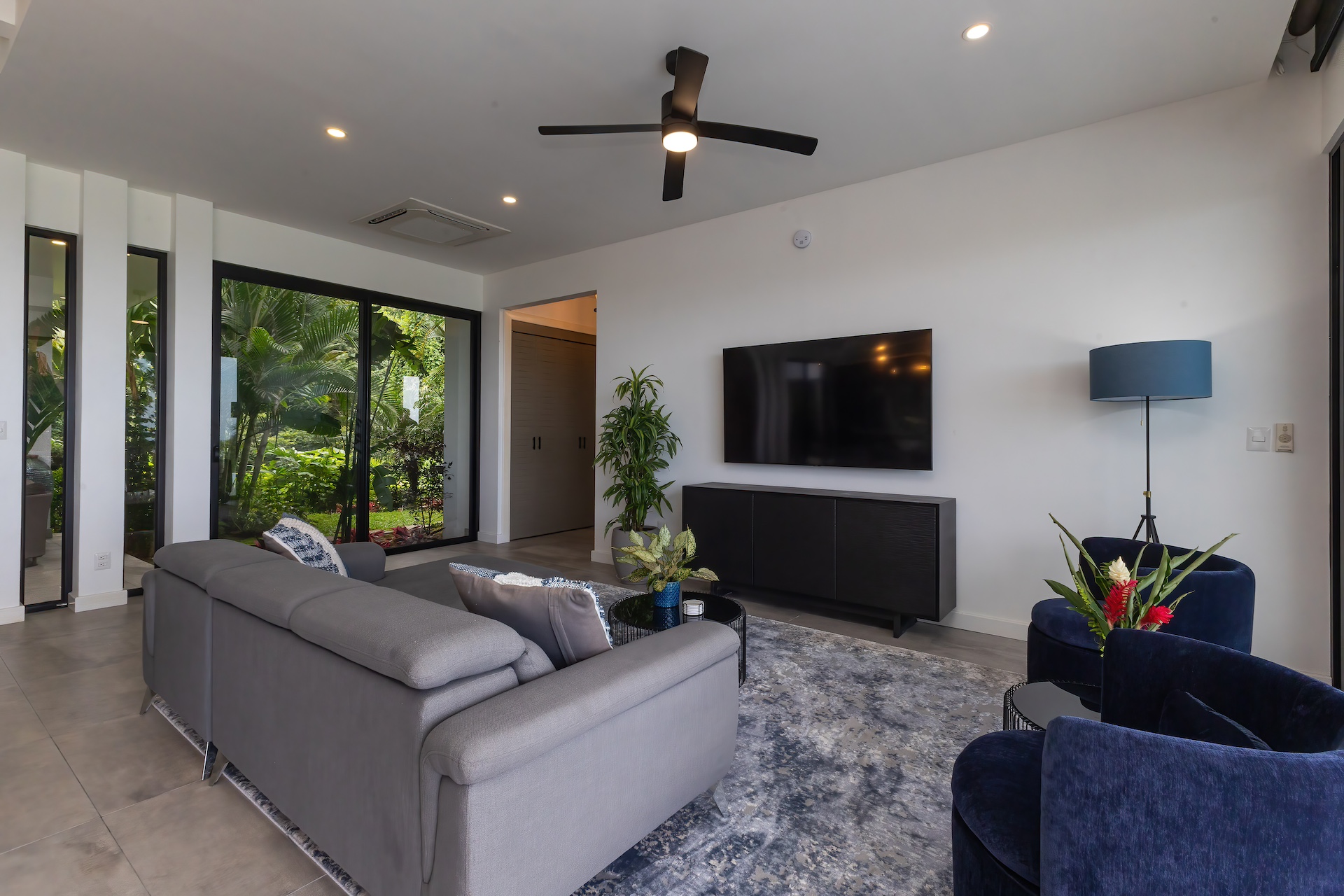 4 bed Single Family Homes For Sale in Ojochal, Puntarenas - thumb 13