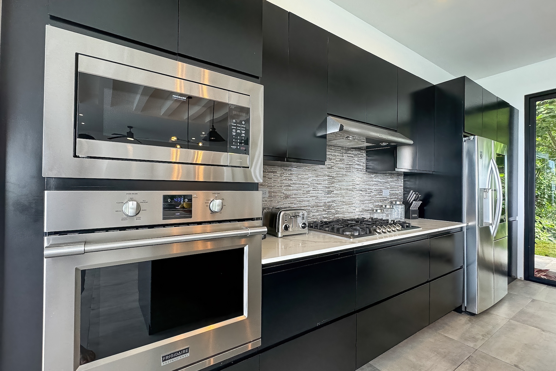 4 bed Single Family Homes For Sale in Ojochal, Puntarenas - thumb 6