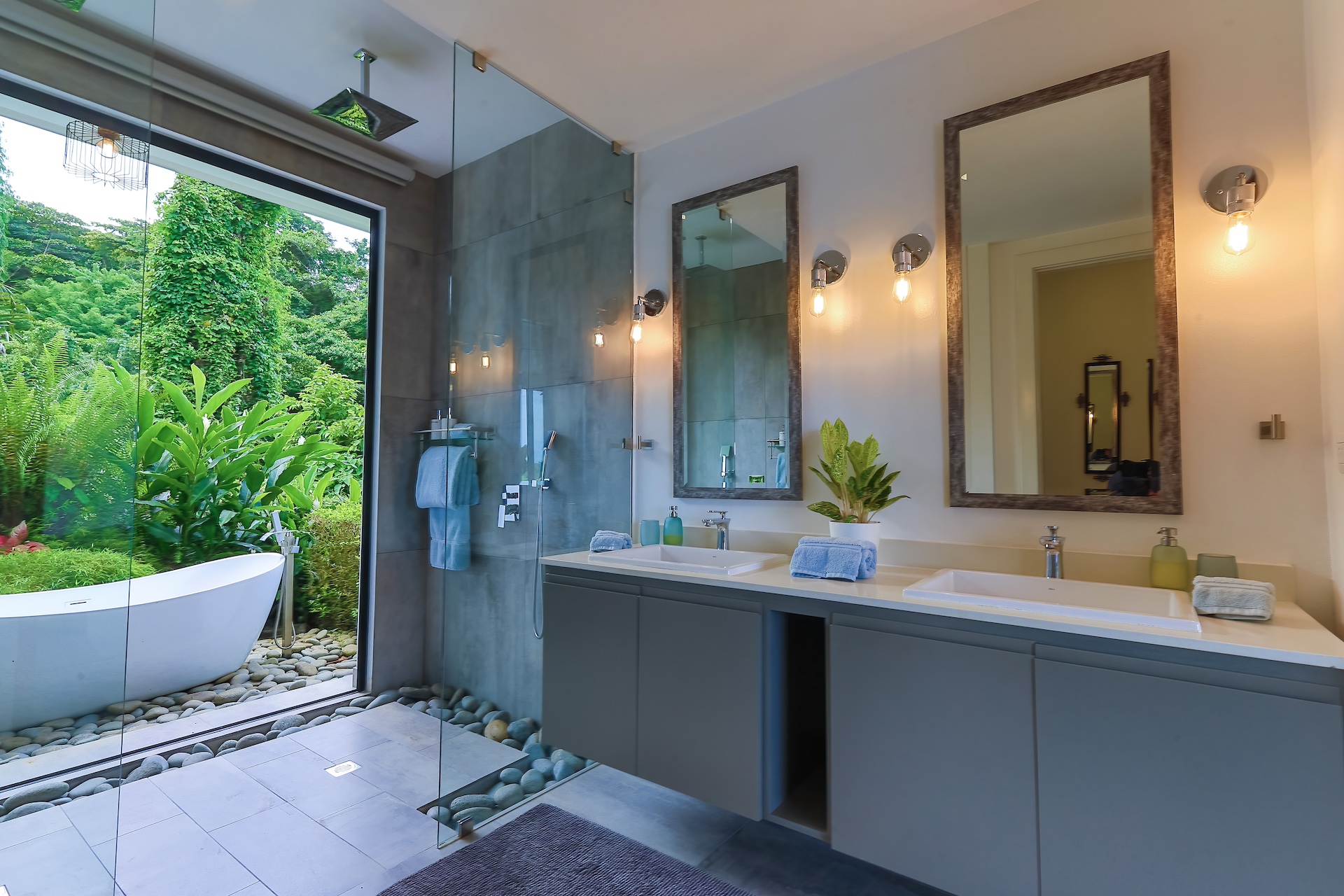 4 bed Single Family Homes For Sale in Ojochal, Puntarenas - thumb 21