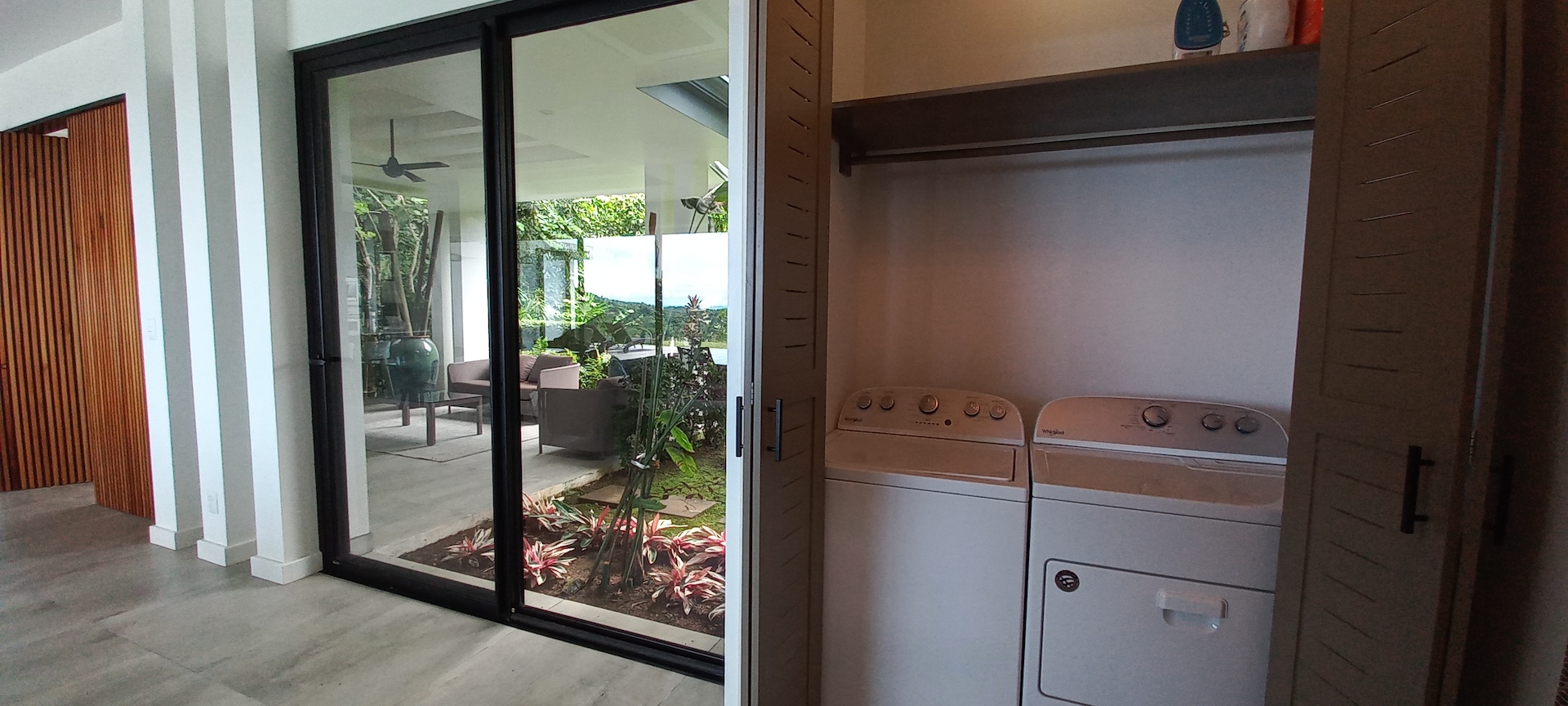 4 bed Single Family Homes For Sale in Ojochal, Puntarenas - thumb 25