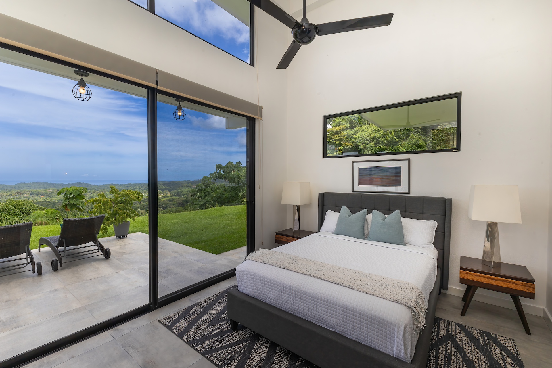 4 bed Single Family Homes For Sale in Ojochal, Puntarenas - thumb 24