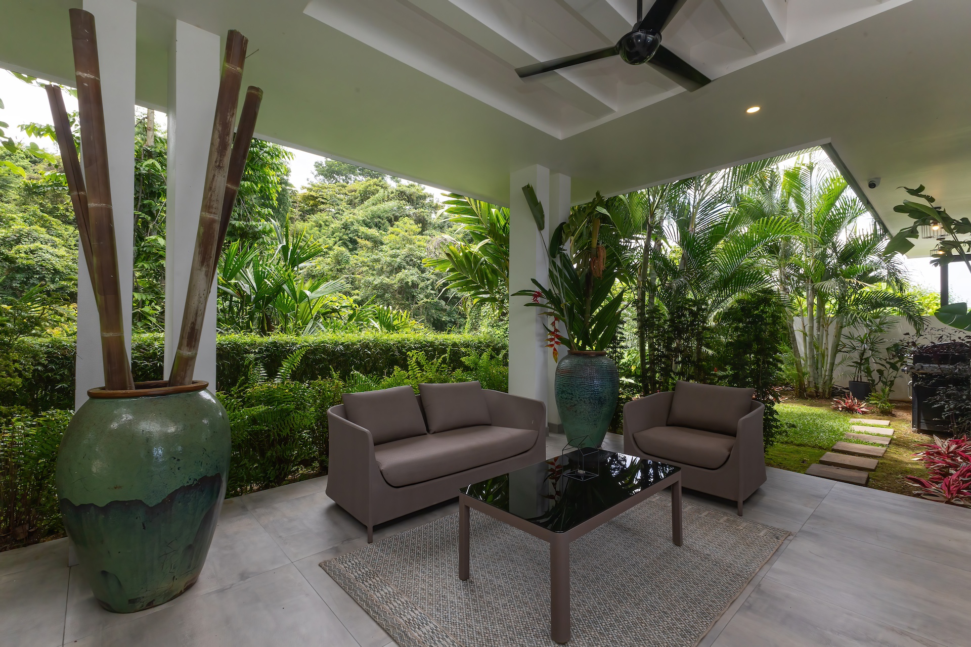 4 bed Single Family Homes For Sale in Ojochal, Puntarenas - thumb 28