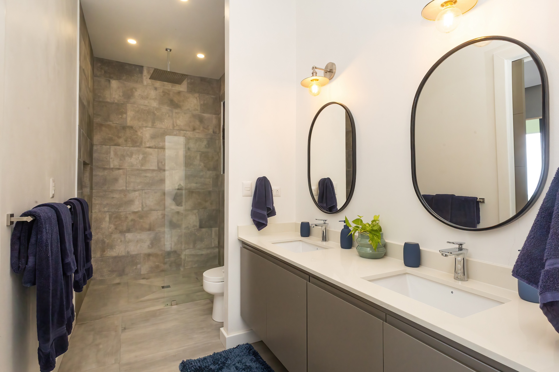 4 bed Single Family Homes For Sale in Ojochal, Puntarenas - thumb 23