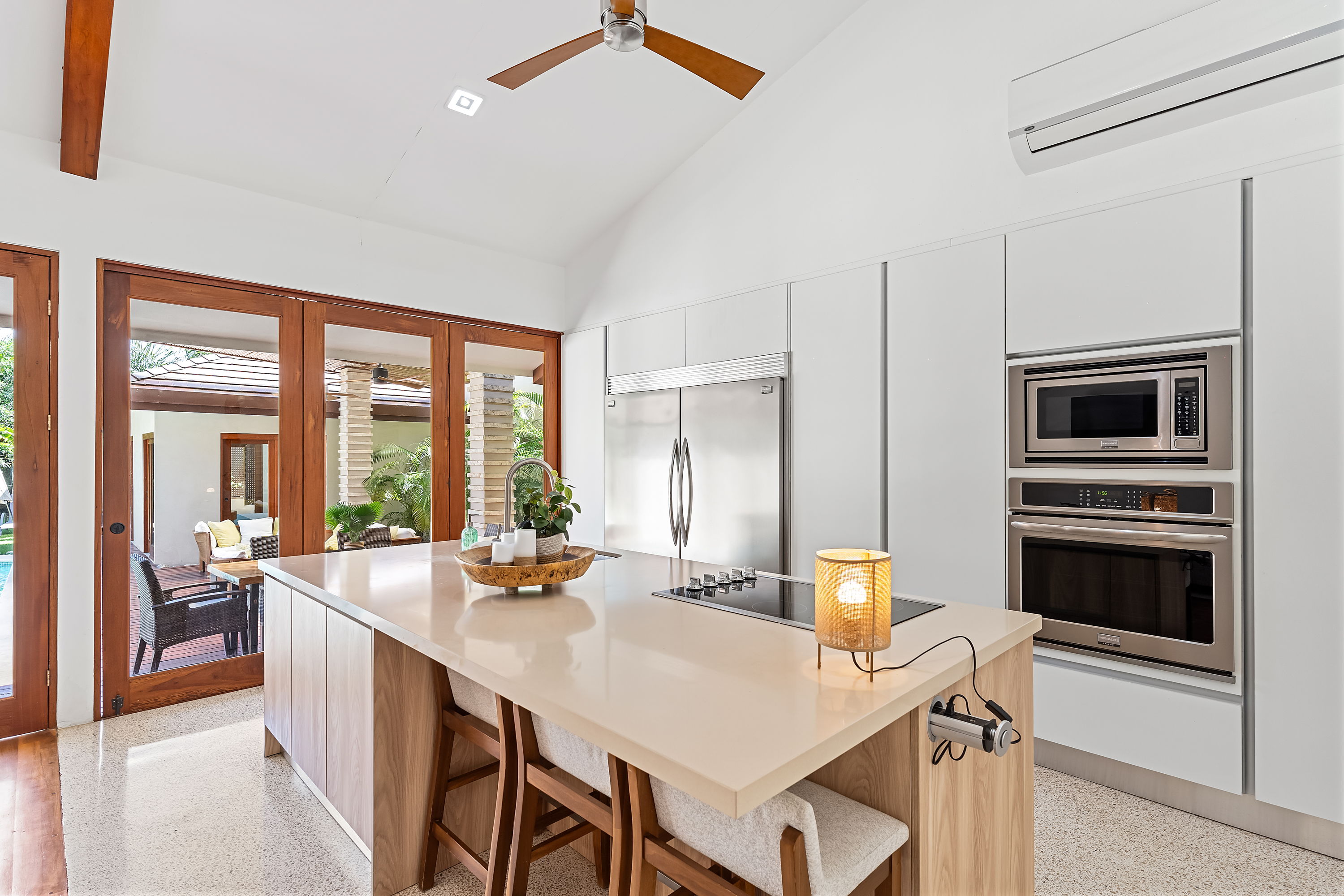 3 bed Single Family Homes For Sale in Langosta, Guanacaste - thumb 3