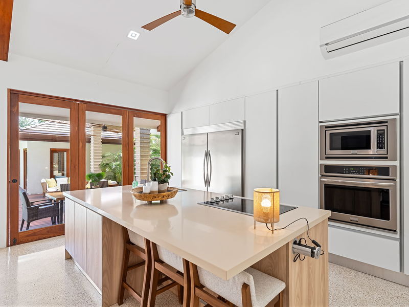 3 bed Single Family Homes For Sale in Langosta, Guanacaste - photo 3