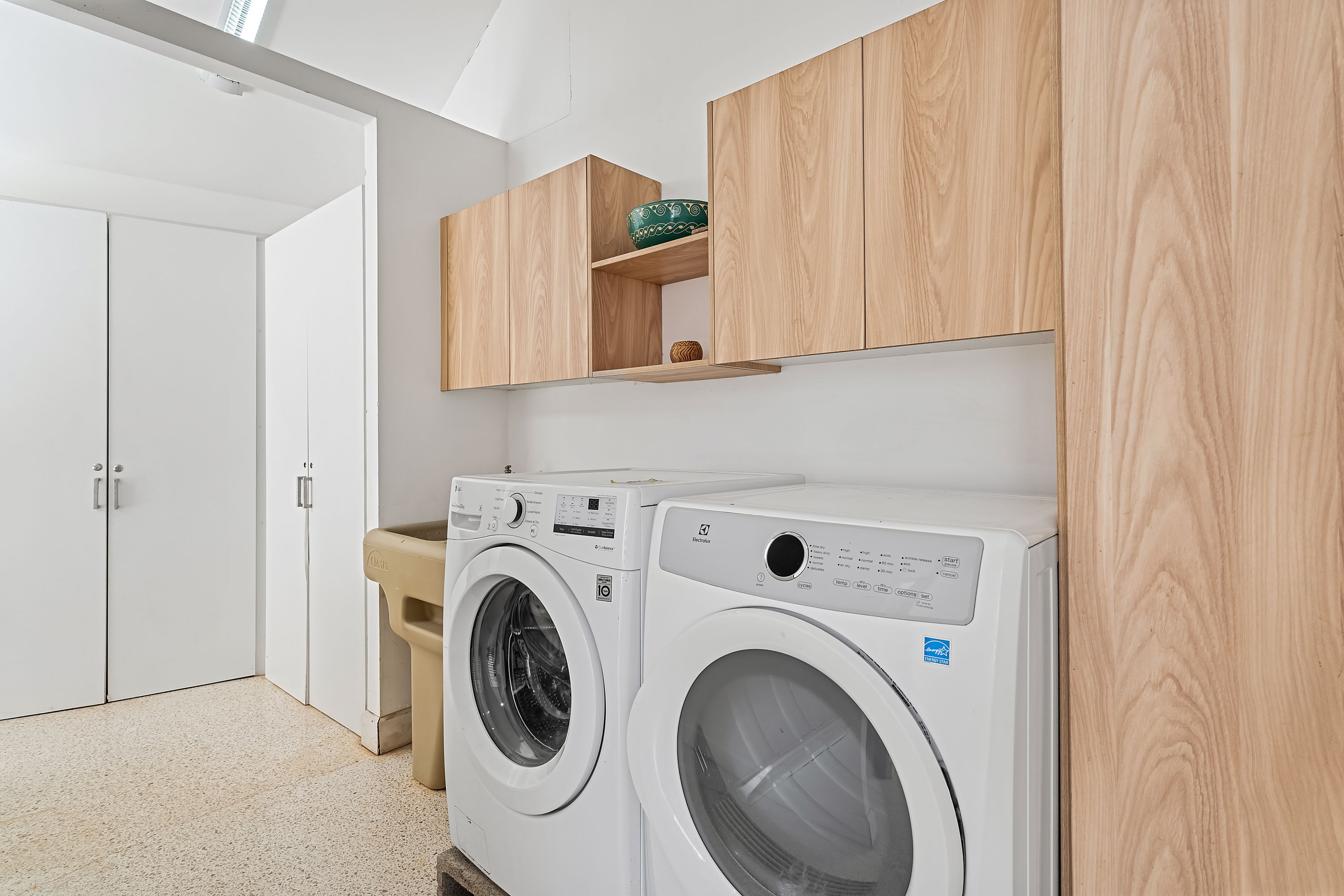 3 bed Single Family Homes For Sale in Langosta, Guanacaste - thumb 23