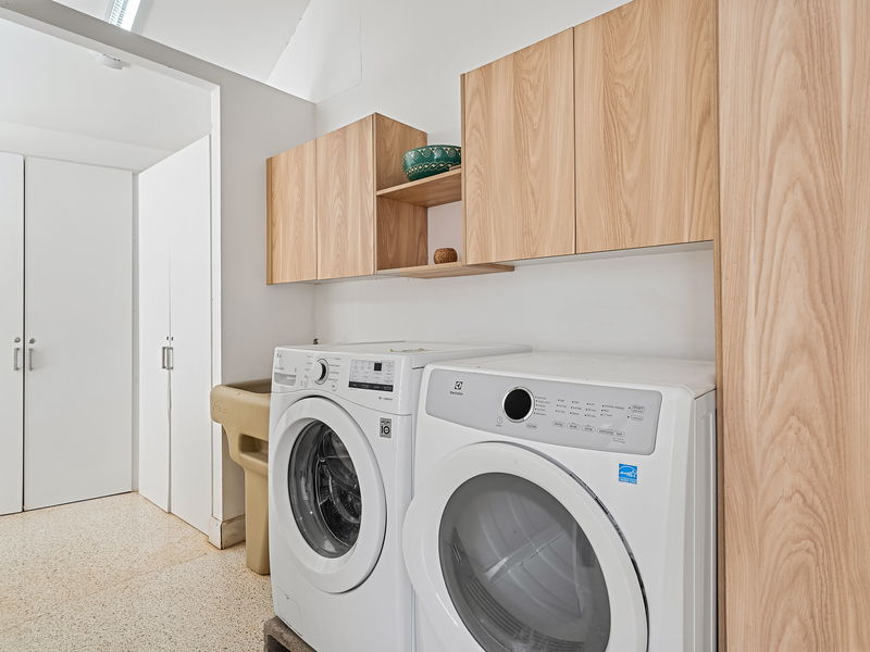 3 bed Single Family Homes For Sale in Langosta, Guanacaste - photo 23